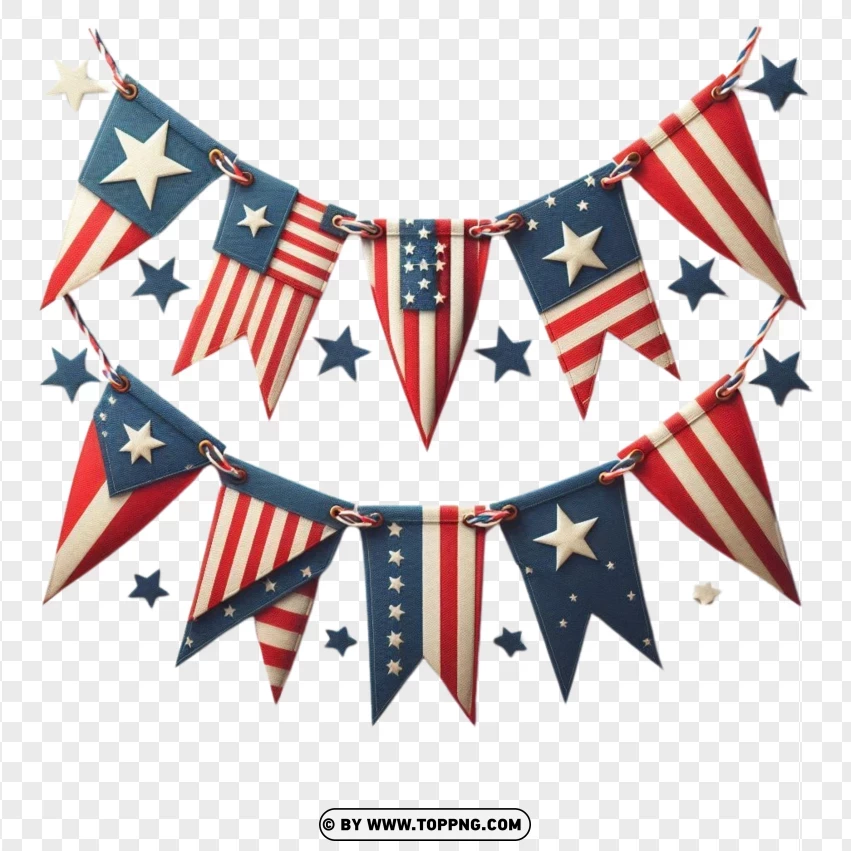 4th July , Independence Day , Patriotic,decorations , Accessories , Celebration , Usa 