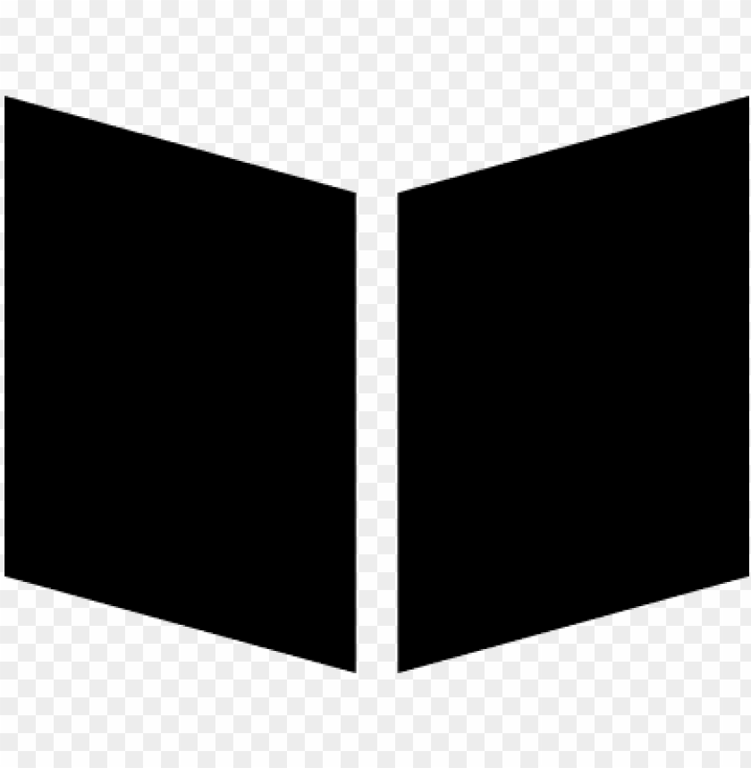 open book, open book vector, open book icon, book, comic book, book cover