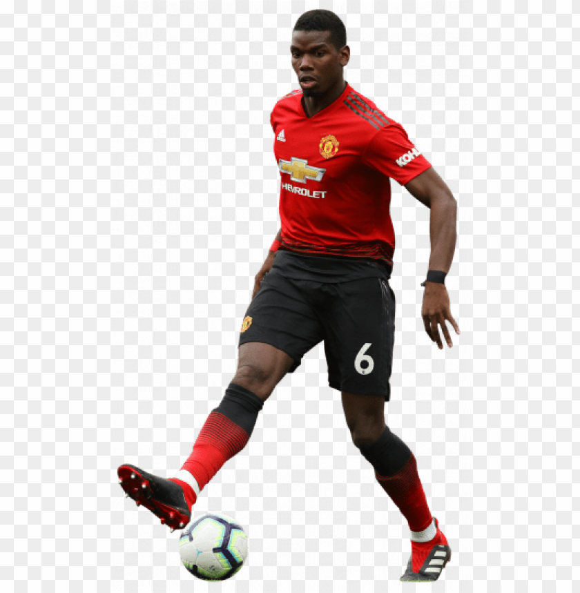 paul pogba, manchester united ,england ,fifa ,football ,sport