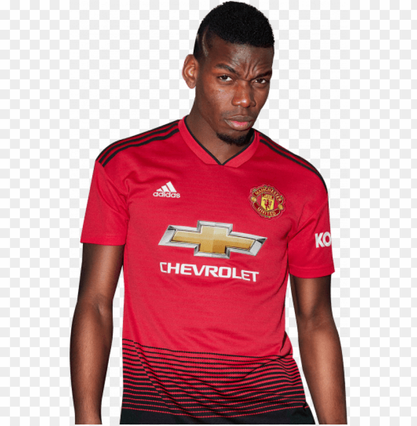 paul pogba, manchester united ,england ,fifa ,football ,sport