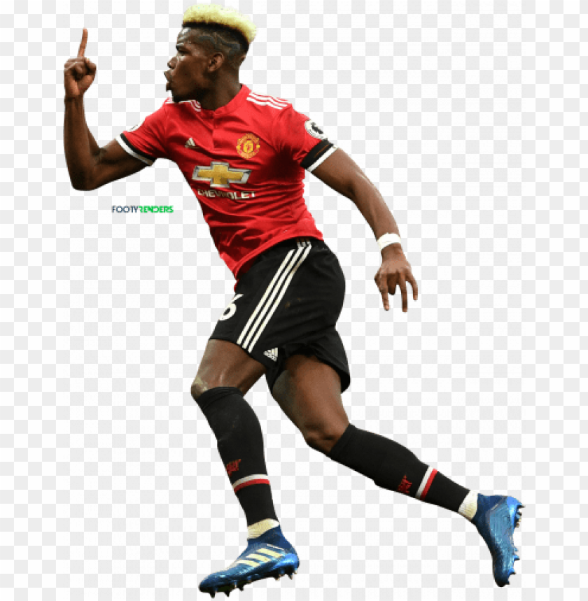 paul pogba, manchester united ,england ,fifa ,football ,sport