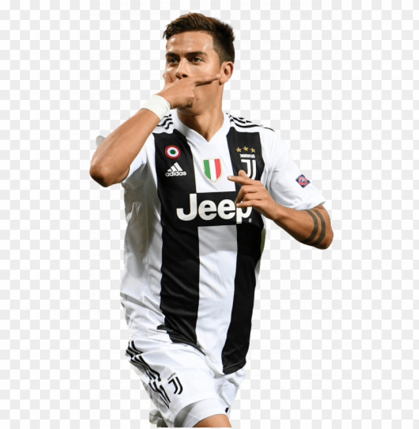 paulo dybala, argentina, champions league 2018/19, dybala, juventus, fifa ,football 