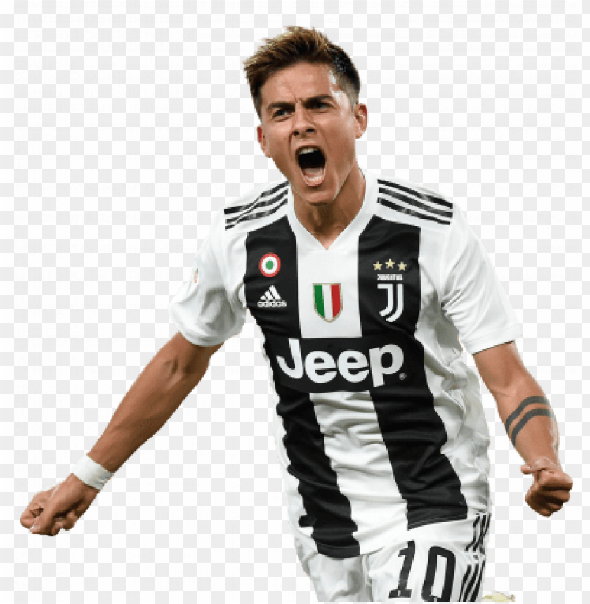 paulo dybala, argentina, dybala, juventus, fifa ,football ,sport