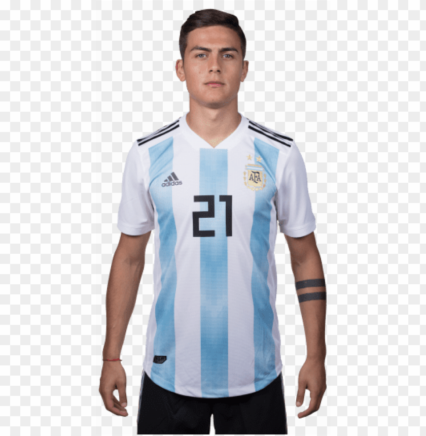 paulo dybala, advertising, argentina, dybala, fifa world cup russia 2018, fifa ,football 