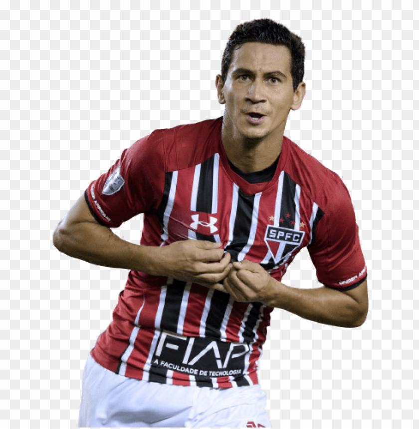 paulo henrique ganso, brazil, ganso, sao paulo, fifa ,football ,sport