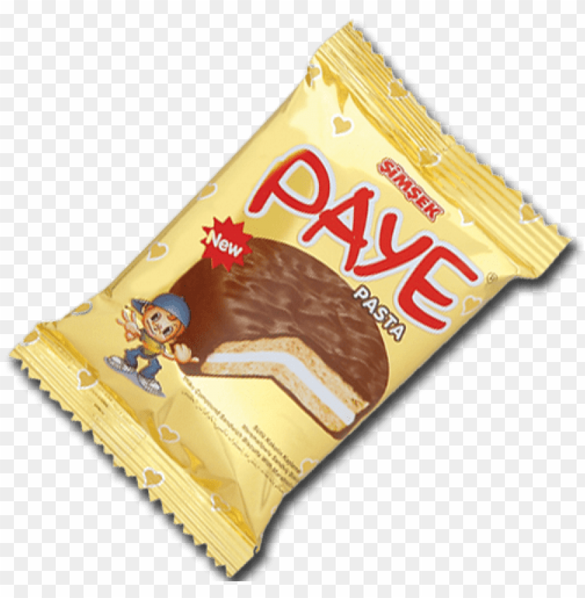 paye - dessert, dessert