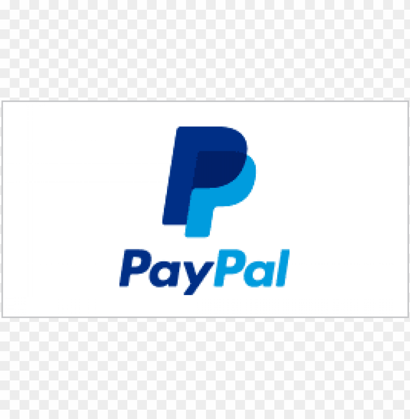 paypal logo