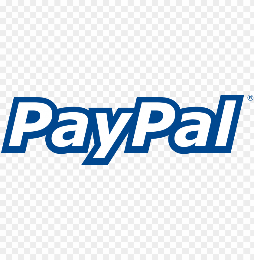 paypal, logo, paypal logo, paypal logo png file, paypal logo png hd, paypal logo png, paypal logo transparent png