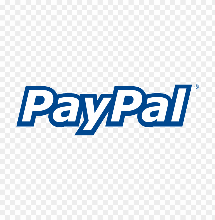 paypal, logo, paypal logo, paypal logo png file, paypal logo png hd, paypal logo png, paypal logo transparent png