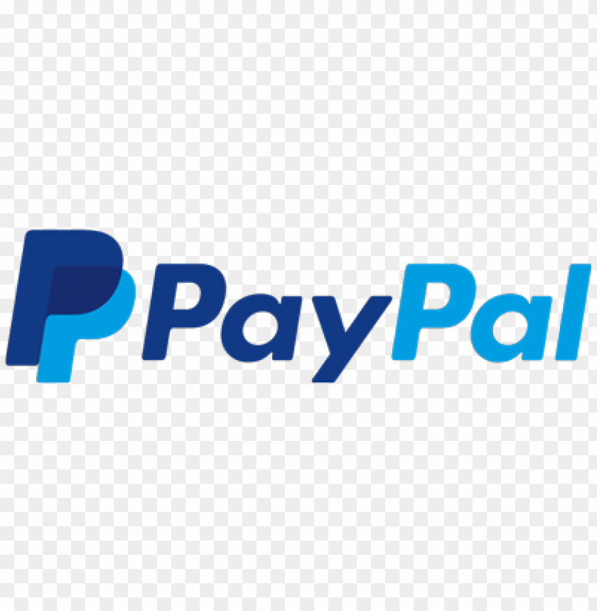 paypal, logo, paypal logo, paypal logo png file, paypal logo png hd, paypal logo png, paypal logo transparent png