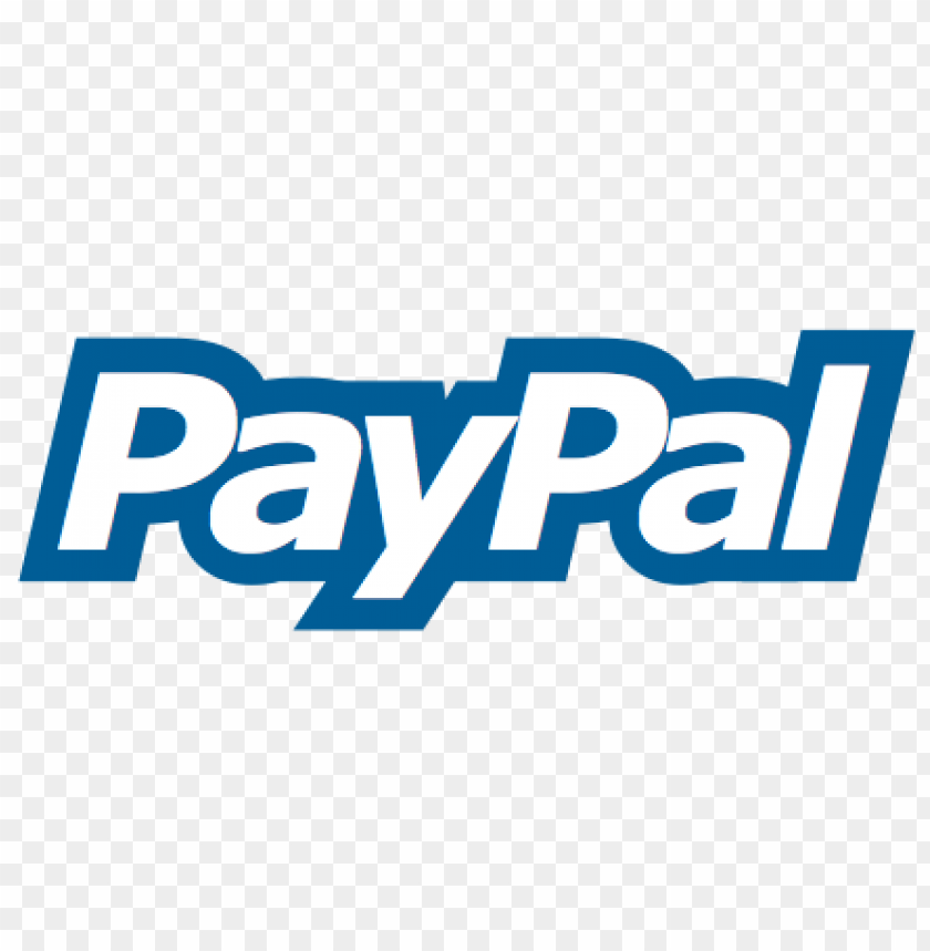 paypal, logo, paypal logo, paypal logo png file, paypal logo png hd, paypal logo png, paypal logo transparent png