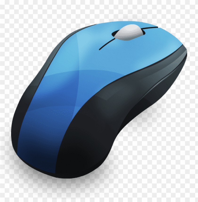 
pc mouse
, 
pc
, 
mouse
, 
laptop mouse
