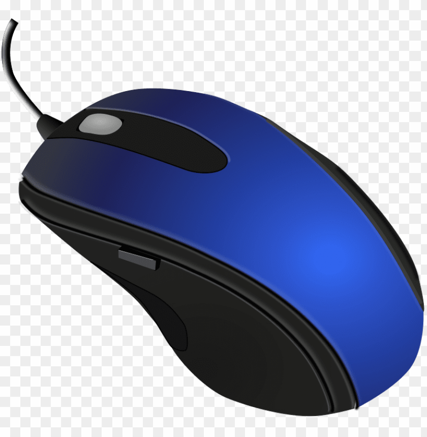 
pc mouse
, 
pc
, 
mouse
, 
laptop mouse
