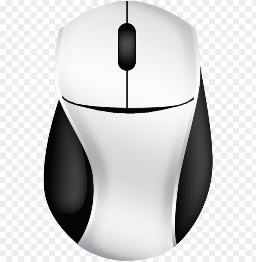 computer peripherals, gaming mice, wireless mouse, ergonomic design, optical sensors