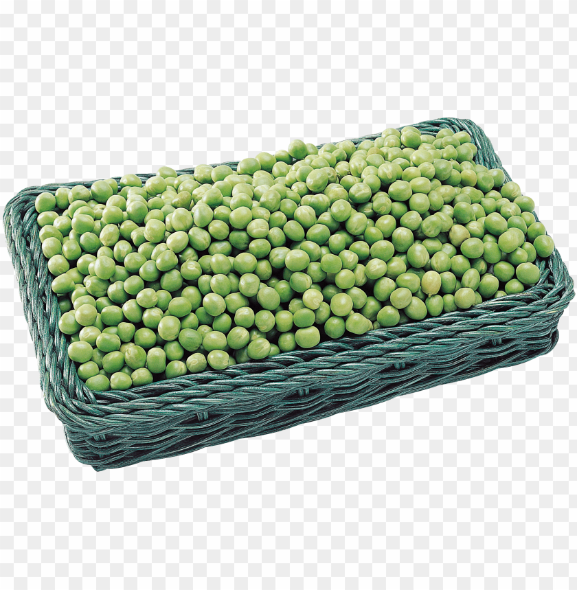 
pea
, 
spherical seed
, 
pod fruit
, 
botanically fruit
, 
food
