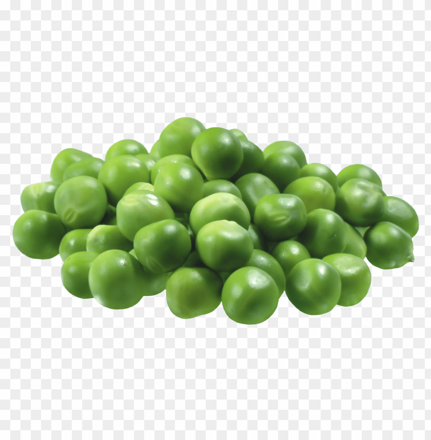 
pea
, 
spherical seed
, 
pod fruit
, 
botanically fruit
, 
food
