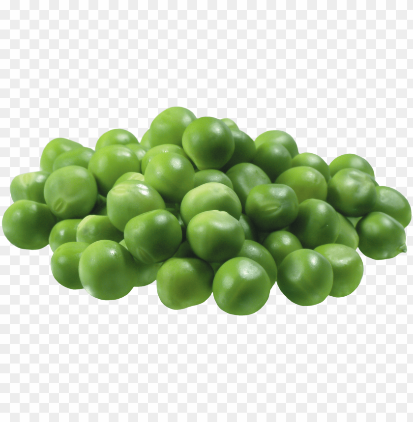 
pea
, 
spherical seed
, 
pod fruit
, 
botanically fruit
, 
food
