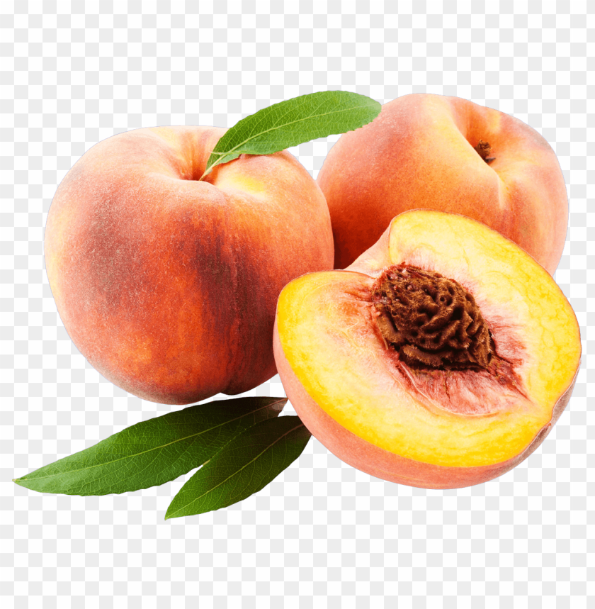 fruit, peaches, nutrition, recipes, gardening