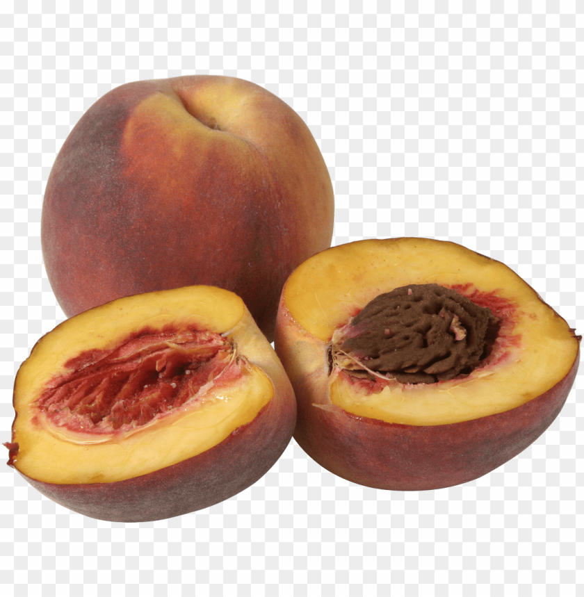 
peach
, 
juicy fruit
, 
nectarine
, 
food
, 
fruit
, 
peaches
, 
cutted peaches
