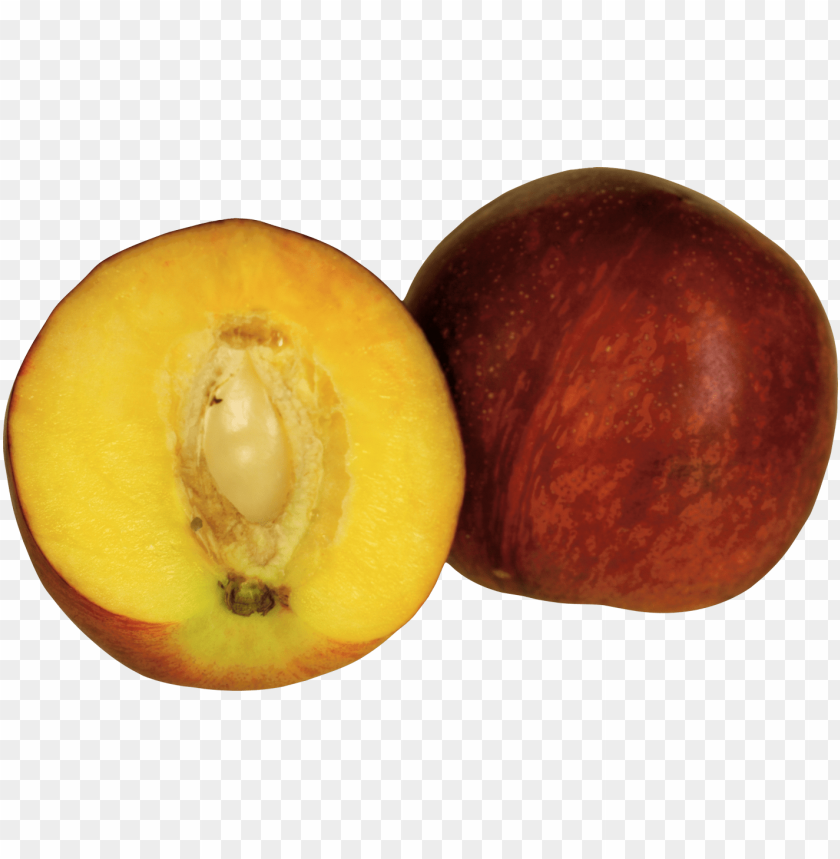 
peach
, 
juicy fruit
, 
nectarine
, 
food
, 
fruit
, 
peaches
, 
cutted peaches
