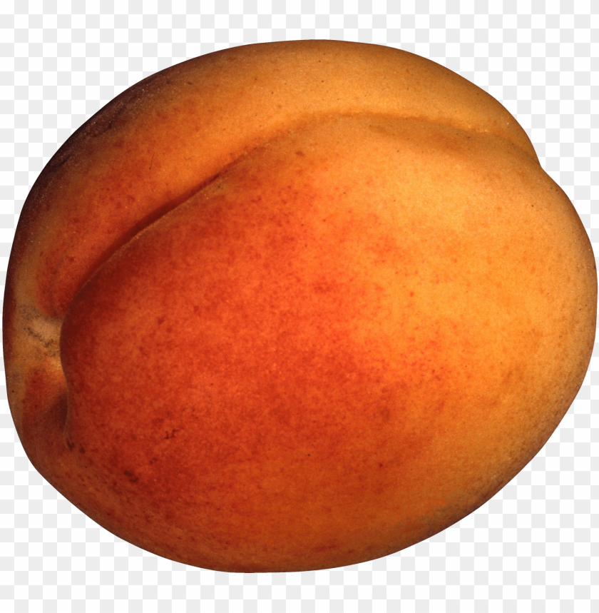 
peach
, 
juicy fruit
, 
nectarine
, 
food
, 
fruit
, 
peaches
, 
cutted peaches
