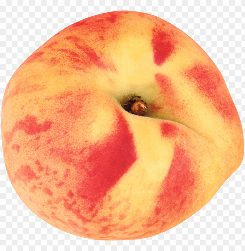 
peach
, 
juicy fruit
, 
nectarine
, 
food
, 
fruit
, 
peaches
, 
cutted peaches
