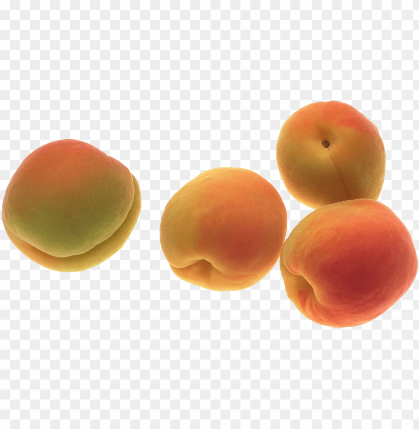 
peach
, 
juicy fruit
, 
nectarine
, 
food
, 
fruit
, 
peaches
, 
cutted peaches
