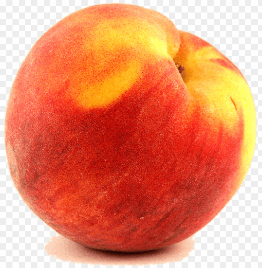 
peach
, 
juicy fruit
, 
nectarine
, 
food
, 
fruit
, 
peaches
, 
cutted peaches
