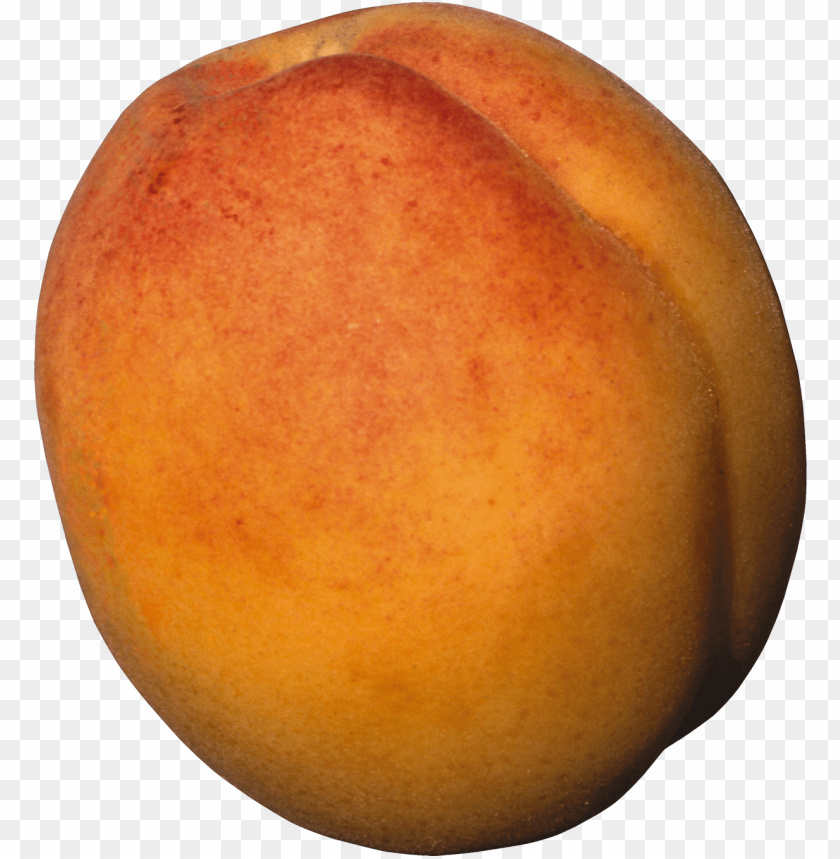 
peach
, 
juicy fruit
, 
nectarine
, 
food
, 
fruit
, 
peaches
, 
cutted peaches
