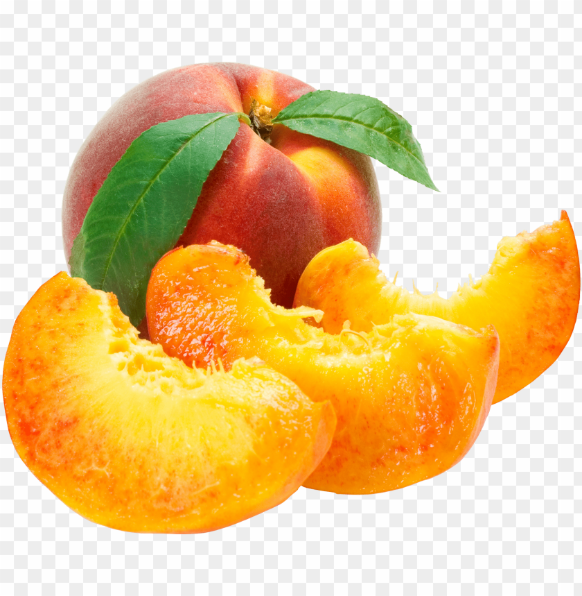 
peach
, 
juicy fruit
, 
nectarine
, 
food
, 
fruit
, 
peaches
, 
cutted peaches
