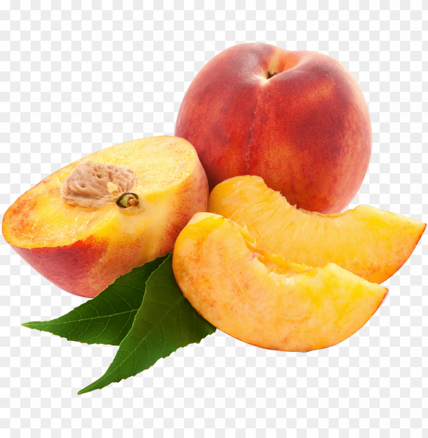 
peach
, 
juicy fruit
, 
nectarine
, 
food
, 
fruit
, 
peaches
, 
cutted peaches
