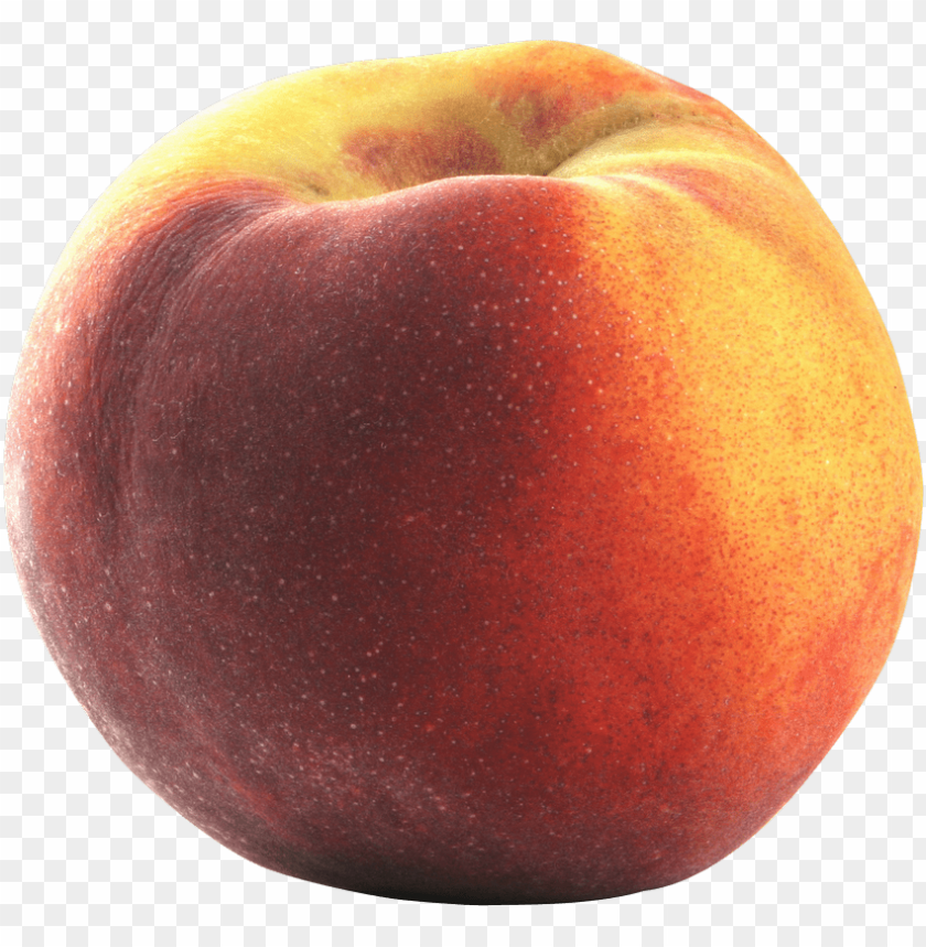 
peach
, 
juicy fruit
, 
nectarine
, 
food
, 
fruit
, 
peaches
, 
cutted peaches
