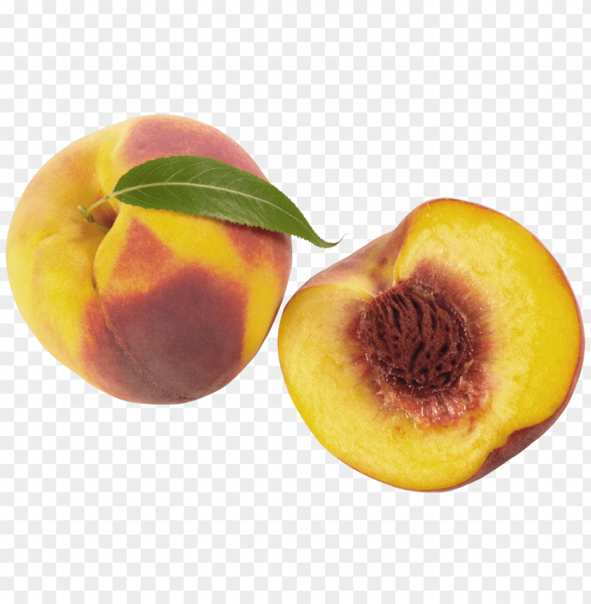 
peach
, 
juicy fruit
, 
nectarine
, 
food
, 
fruit
, 
peaches
, 
cutted peaches
