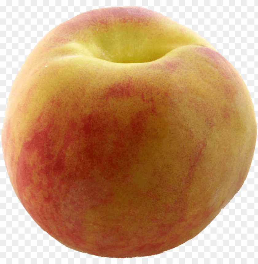 
peach
, 
juicy fruit
, 
nectarine
, 
food
, 
fruit
, 
peaches
, 
cutted peaches
