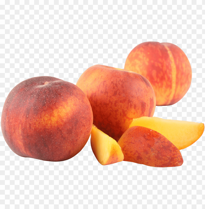 
peach
, 
juicy fruit
, 
nectarine
, 
food
, 
fruit
, 
peaches
, 
cutted peaches
