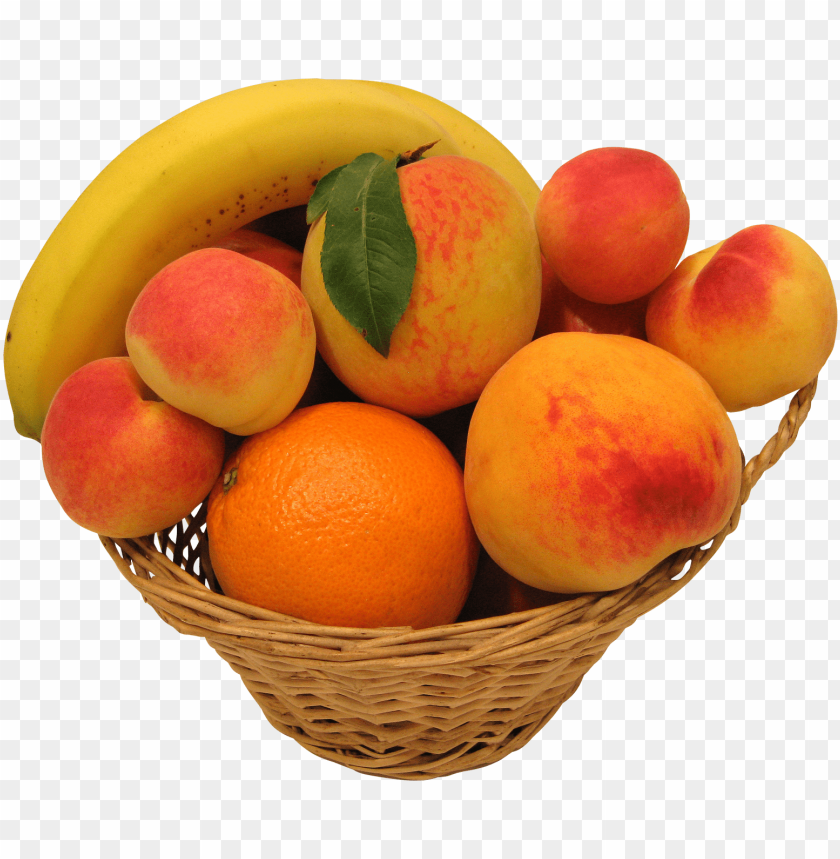 
peach
, 
juicy fruit
, 
nectarine
, 
food
, 
fruit
, 
peaches
, 
cutted peaches
