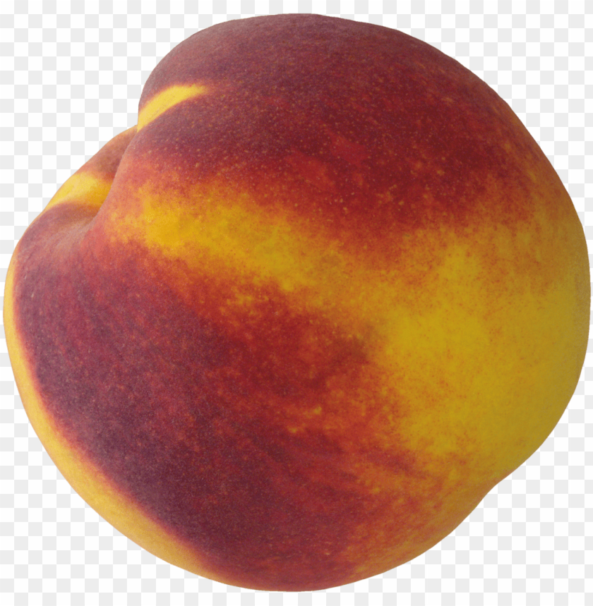 
peach
, 
juicy fruit
, 
nectarine
, 
food
, 
fruit
, 
peaches
, 
cutted peaches
