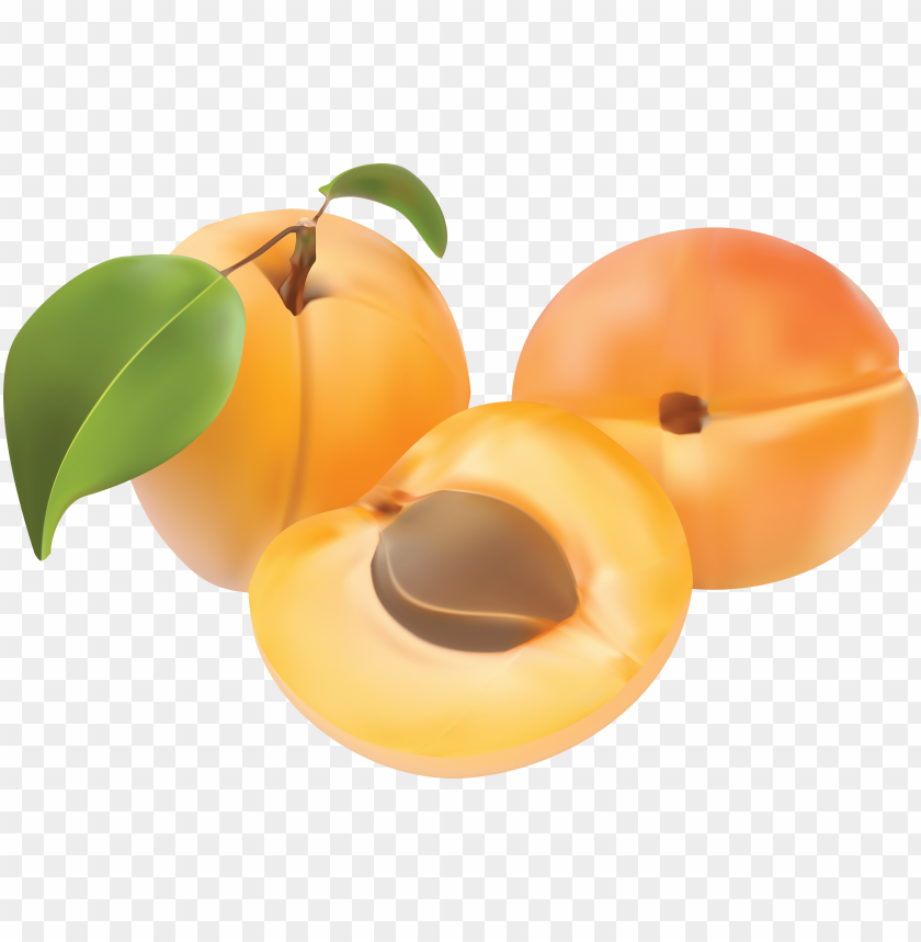 
peach
, 
fruit
, 
tasty
, 
stick
, 
delicious
, 
food
