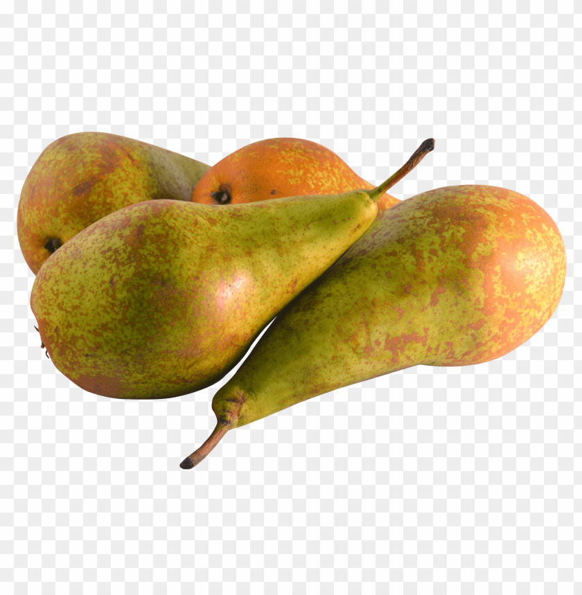 pear, green, organic, ripe, healthy, fruit