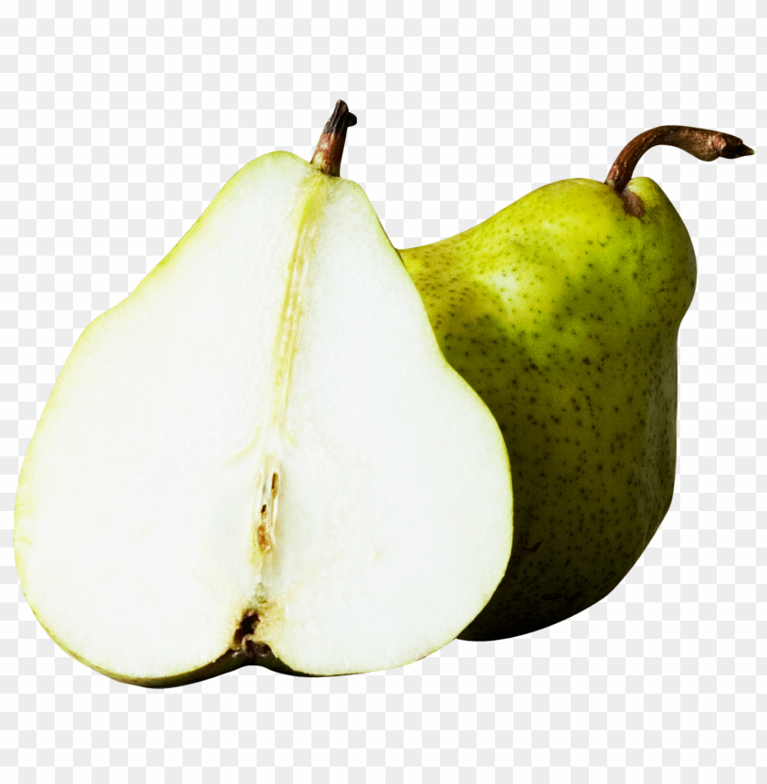 fruits, pear