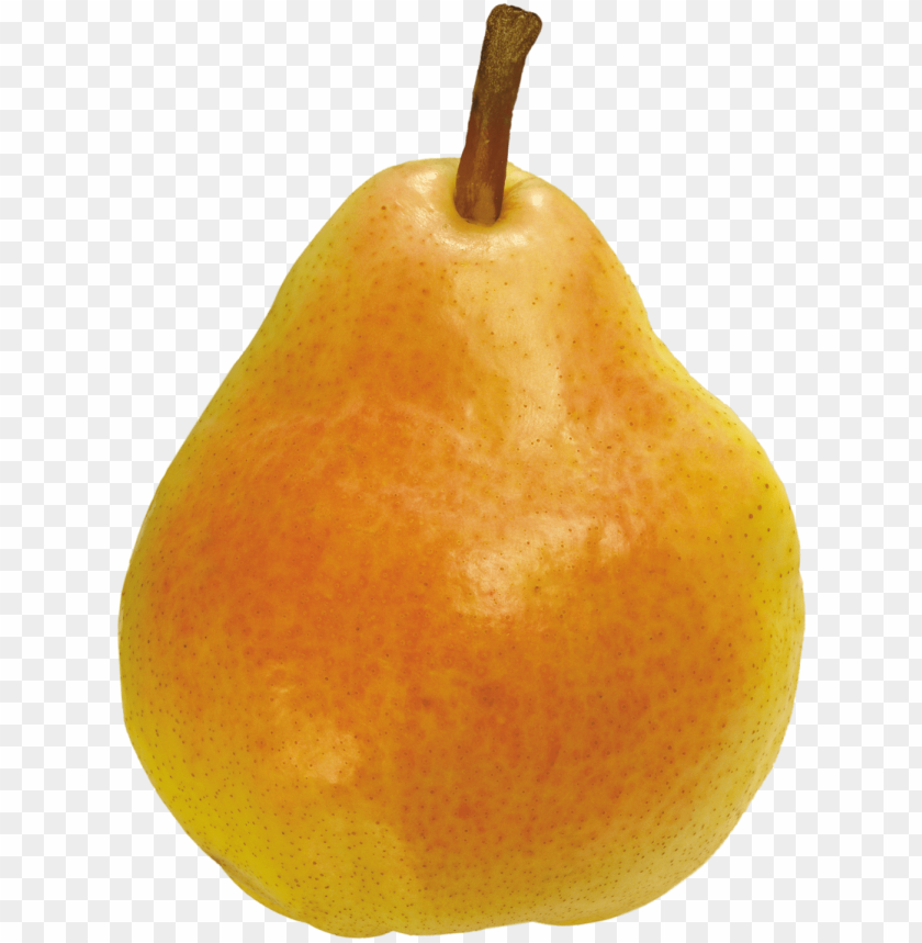 
pear
, 
genus pyrus
, 
edible fruit
, 
peares
