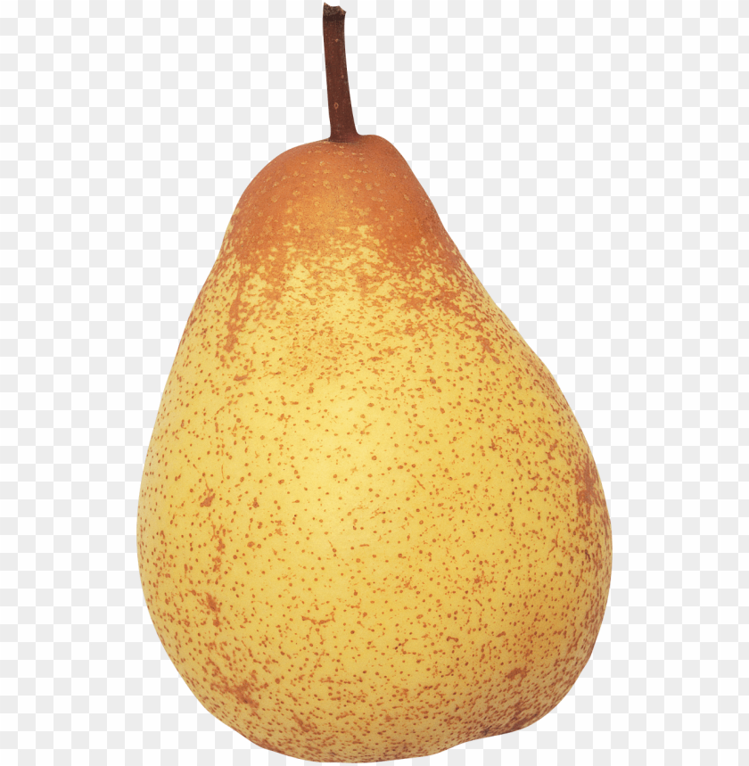 
pear
, 
genus pyrus
, 
edible fruit
, 
peares
