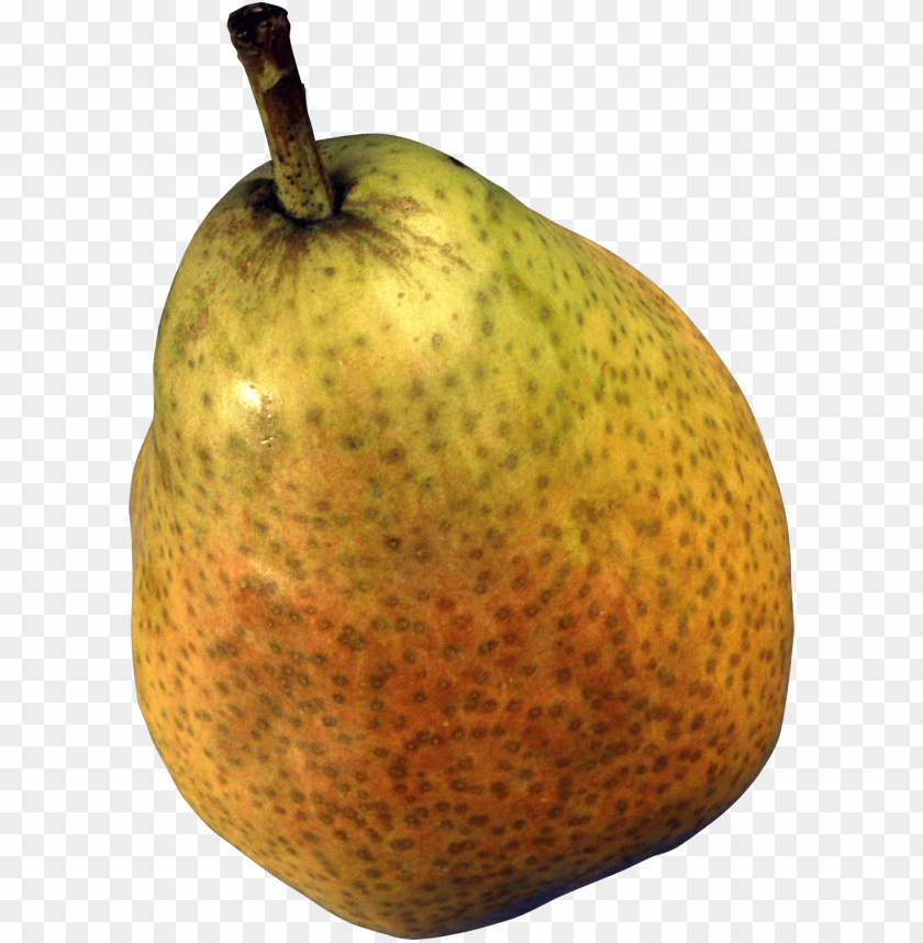 
pear
, 
genus pyrus
, 
edible fruit
, 
peares
