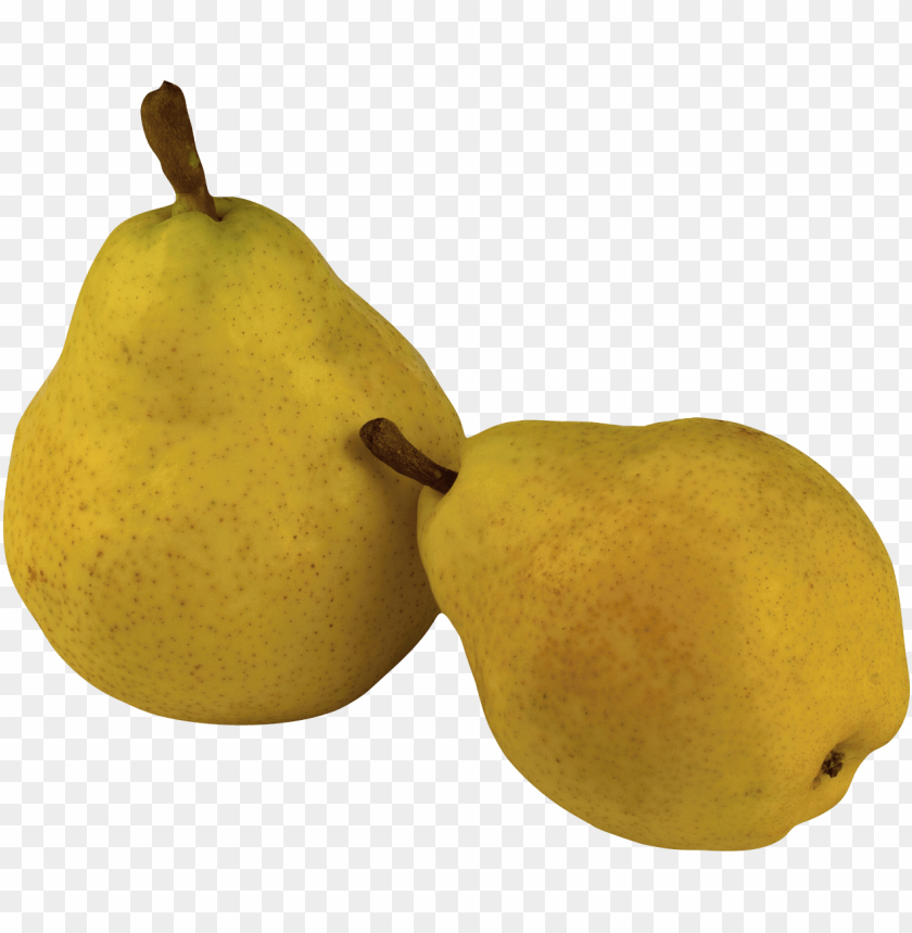 
pear
, 
genus pyrus
, 
edible fruit
, 
peares
