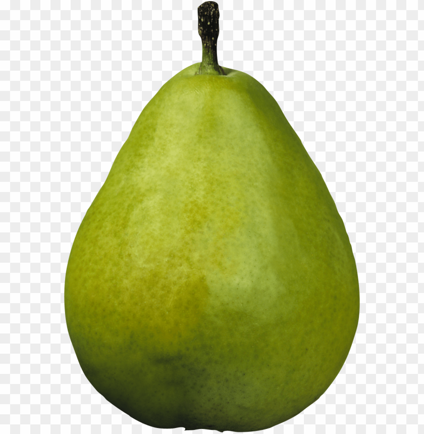 
pear
, 
genus pyrus
, 
edible fruit
, 
peares
