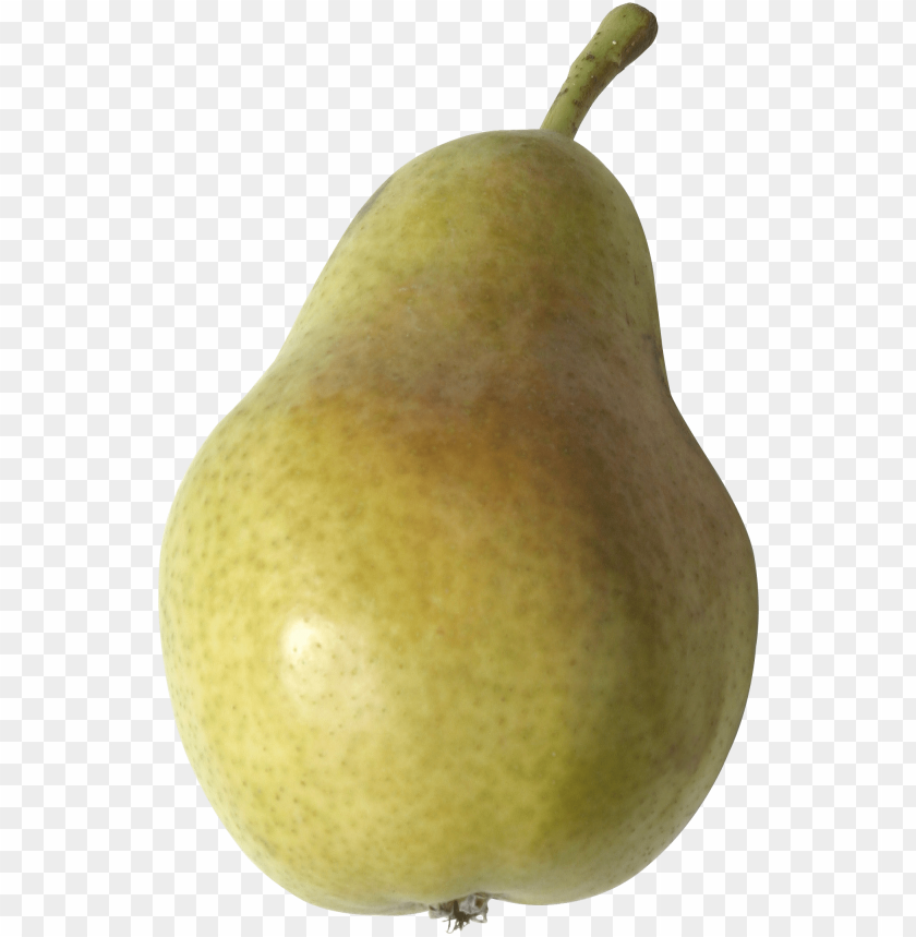 
pear
, 
genus pyrus
, 
edible fruit
, 
peares
