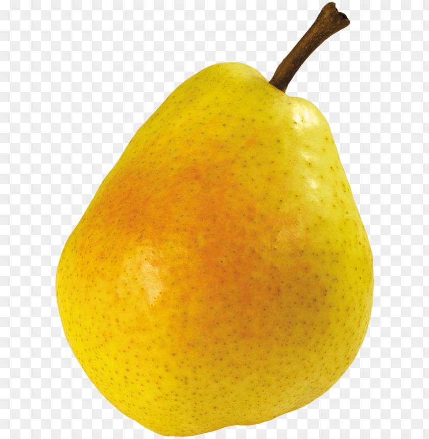 
pear
, 
genus pyrus
, 
edible fruit
, 
peares
