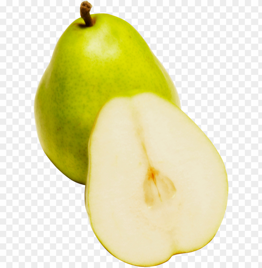 
pear
, 
genus pyrus
, 
edible fruit
, 
peares
