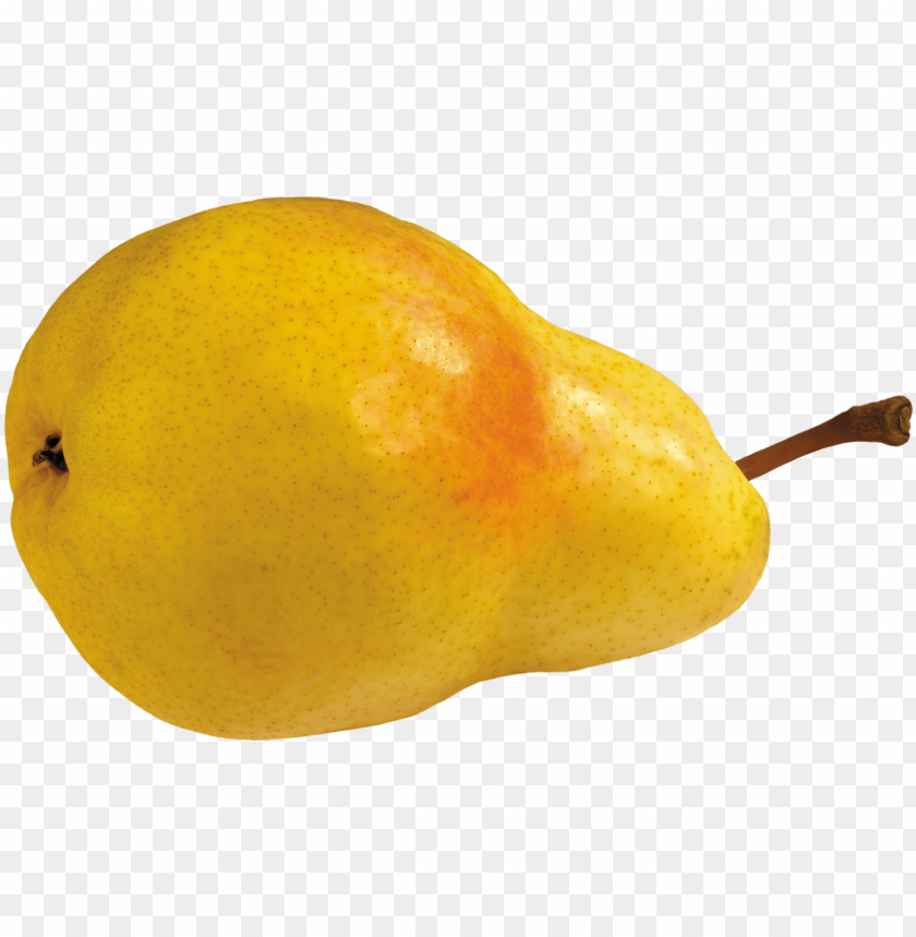 
pear
, 
genus pyrus
, 
edible fruit
, 
peares
