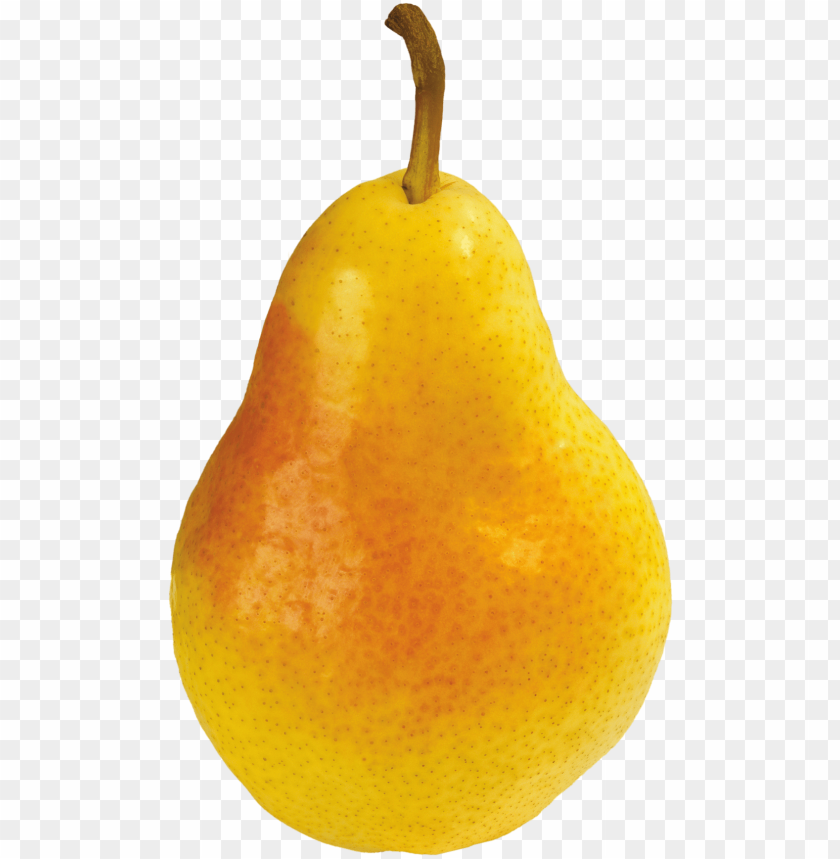 
pear
, 
genus pyrus
, 
edible fruit
, 
peares
